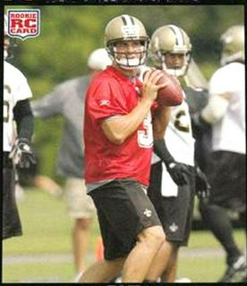 Tyler Palko
