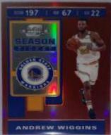 Andrew Wiggins