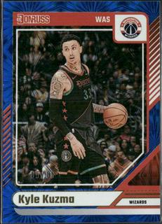 Kyle Kuzma