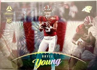 Bryce Young
