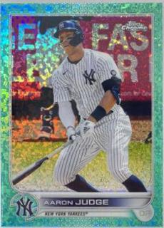 Aaron Judge