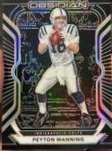 Peyton Manning