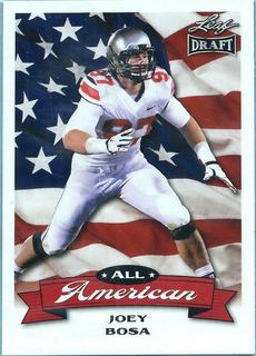 Joey Bosa