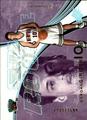 thumbnail cover art
