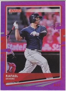 Rafael Devers