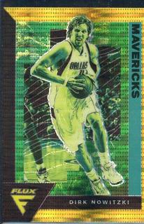 Dirk Nowitzki