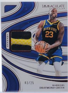Draymond Green