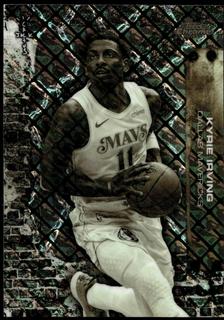 Kyrie Irving