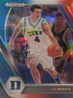 JJ Redick