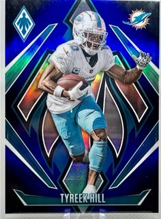 Tyreek Hill