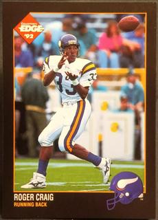 Roger Craig