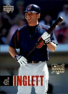 Joe Inglett