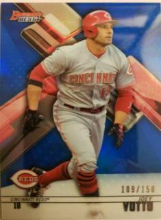Joey Votto
