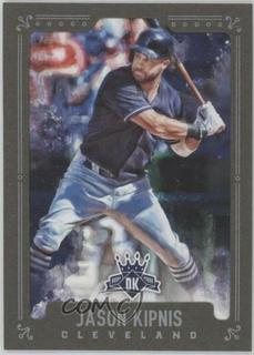 Jason Kipnis