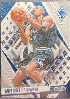 Anfernee Hardaway