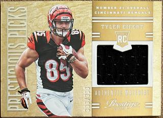 Tyler Eifert