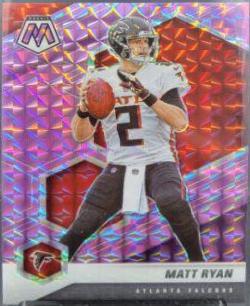 Matt Ryan