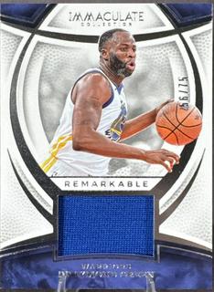 Draymond Green