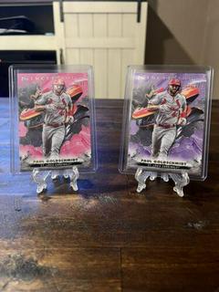 Paul Goldschmidt