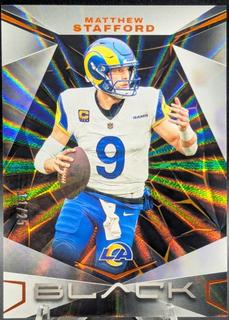 Matthew Stafford