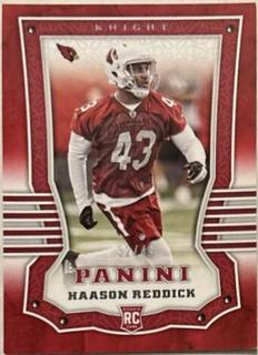 Haason Reddick
