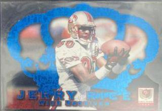 Jerry Rice