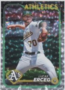 Lucas Erceg