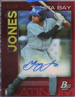 Greg Jones