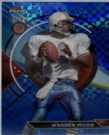 Warren Moon