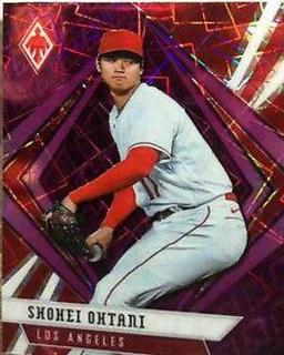 Shohei Ohtani