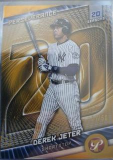 Derek Jeter