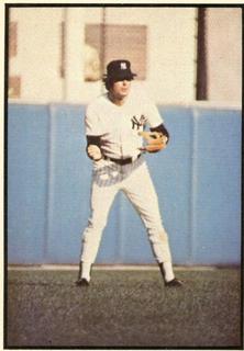 Lou Piniella