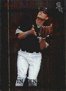 Robin Ventura