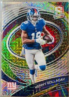 Kenny Golladay