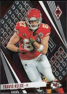 Travis Kelce
