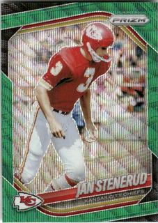 Jan Stenerud