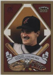 Omar Vizquel