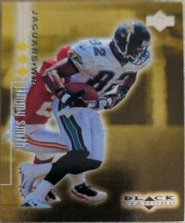 Jimmy Smith