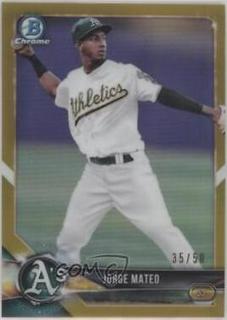 Jorge Guzman