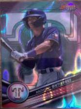 Anthony Rizzo