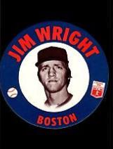 Jim Wright