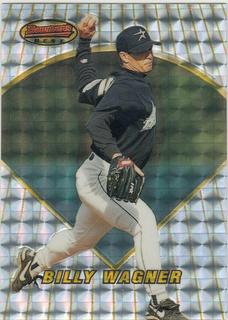 Billy Wagner