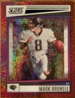 Mark Brunell