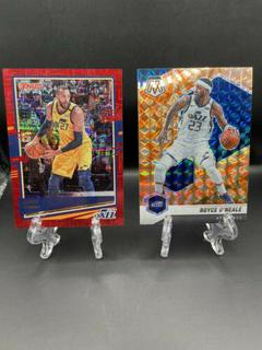 Rudy Gobert
