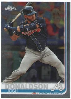 Josh Donaldson