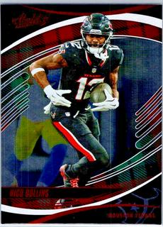 Nico Collins