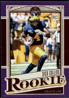 Nico Collins