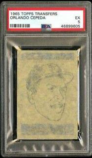 Orlando Cepeda
