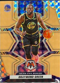 Draymond Green