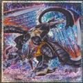 thumbnail cover art
